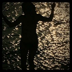 Meet your Posher, Devyn